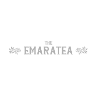 Emaratea Dates 3